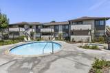 150 Los Angeles Avenue - Photo 18