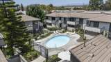 150 Los Angeles Avenue - Photo 19