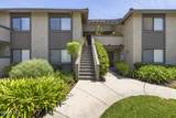 150 Los Angeles Avenue - Photo 2