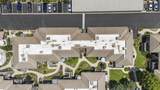 150 Los Angeles Avenue - Photo 20