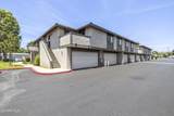 150 Los Angeles Avenue - Photo 21