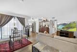 150 Los Angeles Avenue - Photo 3
