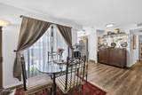150 Los Angeles Avenue - Photo 4
