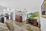 150 Los Angeles Avenue - Photo 5