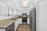 150 Los Angeles Avenue - Photo 6