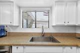 150 Los Angeles Avenue - Photo 7