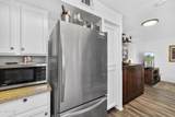 150 Los Angeles Avenue - Photo 8
