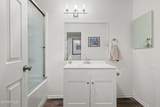150 Los Angeles Avenue - Photo 9