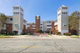 877 B Street - Photo 1