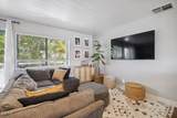 877 B Street - Photo 10