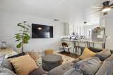 877 B Street - Photo 11