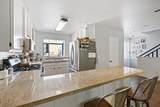 877 B Street - Photo 12