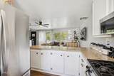 877 B Street - Photo 13