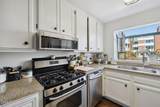 877 B Street - Photo 14