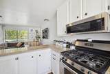 877 B Street - Photo 15