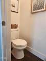 877 B Street - Photo 16