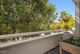 877 B Street - Photo 18