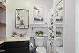 877 B Street - Photo 19