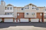 877 B Street - Photo 2