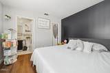 877 B Street - Photo 20