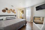 877 B Street - Photo 21