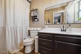 877 B Street - Photo 22