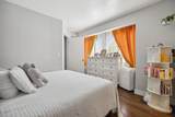 877 B Street - Photo 23