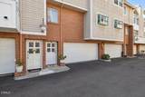 877 B Street - Photo 3