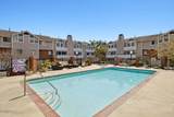 877 B Street - Photo 4