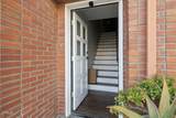 877 B Street - Photo 5
