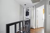 877 B Street - Photo 6