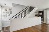 877 B Street - Photo 7