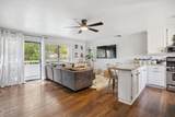 877 B Street - Photo 8