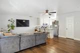 877 B Street - Photo 9