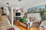 7307 Hannum Avenue - Photo 1