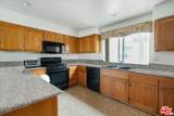 7307 Hannum Avenue - Photo 10