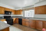 7307 Hannum Avenue - Photo 11