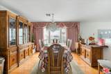 7307 Hannum Avenue - Photo 12