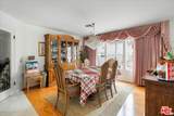 7307 Hannum Avenue - Photo 13