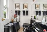 7307 Hannum Avenue - Photo 14