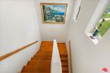 7307 Hannum Avenue - Photo 17