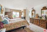 7307 Hannum Avenue - Photo 19