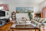 7307 Hannum Avenue - Photo 2