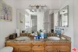 7307 Hannum Avenue - Photo 23