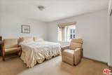 7307 Hannum Avenue - Photo 24