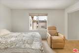 7307 Hannum Avenue - Photo 25