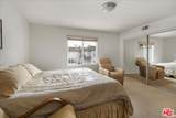 7307 Hannum Avenue - Photo 26