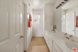 7307 Hannum Avenue - Photo 27