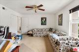 7307 Hannum Avenue - Photo 28