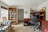 7307 Hannum Avenue - Photo 29